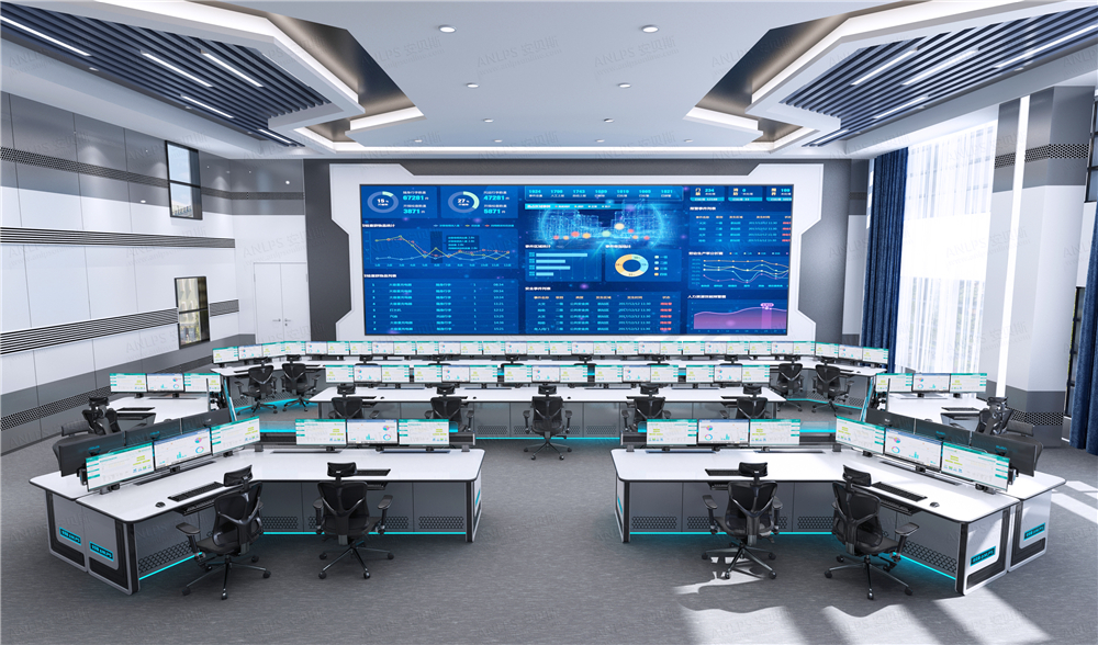 Control <a href=http://www.anlpsonline.com/en.html target=_blank class=infotextkey>console</a>