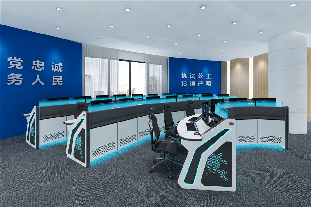 安貝斯<a href=http://www.anlpsonline.com target=_blank class=infotextkey>控制臺(tái)</a>