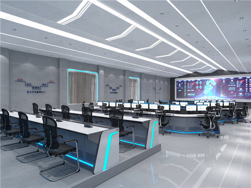 安貝斯<a href=http://www.anlpsonline.com target=_blank class=infotextkey>控制臺</a>