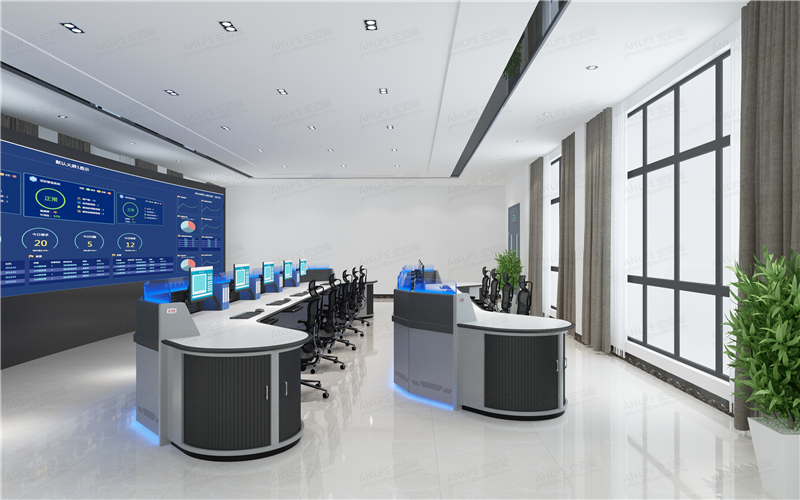 安貝斯<a href=http://www.anlpsonline.com target=_blank class=infotextkey>控制臺</a>