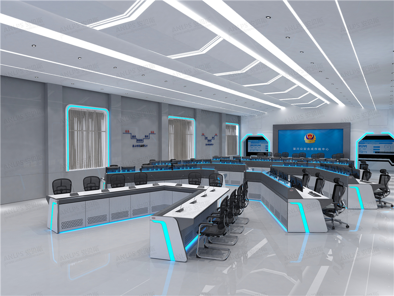 安貝斯<a href=http://www.anlpsonline.com target=_blank class=infotextkey>控制臺</a>