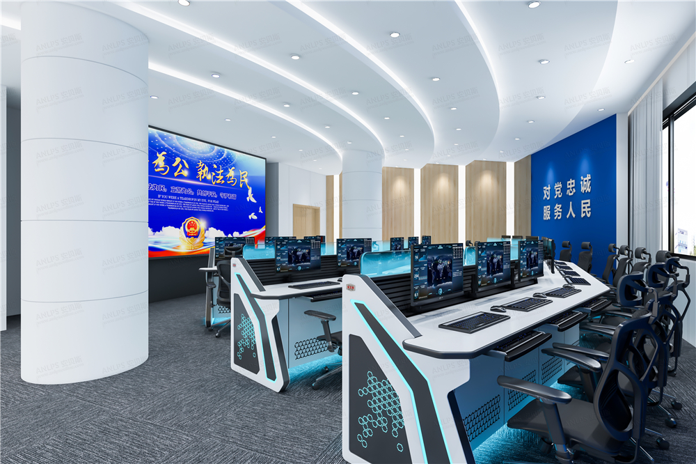 安貝斯<a href=http://www.anlpsonline.com target=_blank class=infotextkey>控制臺(tái)</a>