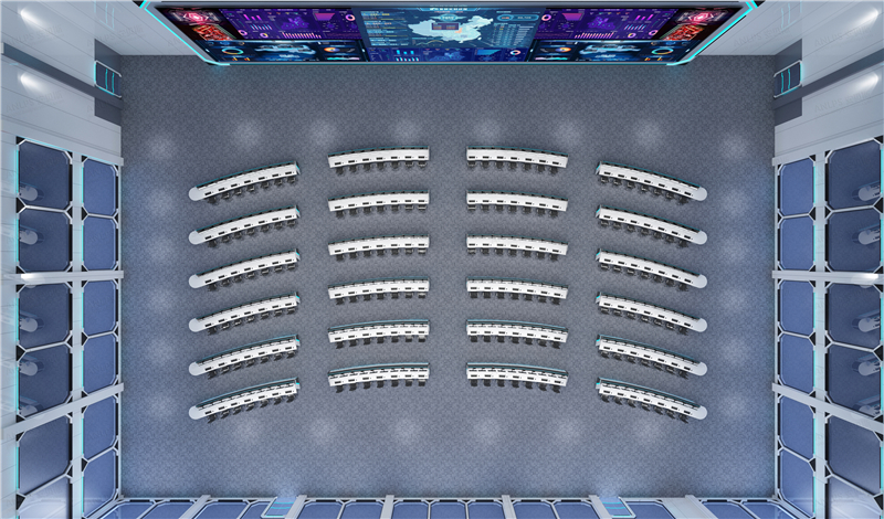 安貝斯<a href=http://www.anlpsonline.com target=_blank class=infotextkey>控制臺</a>