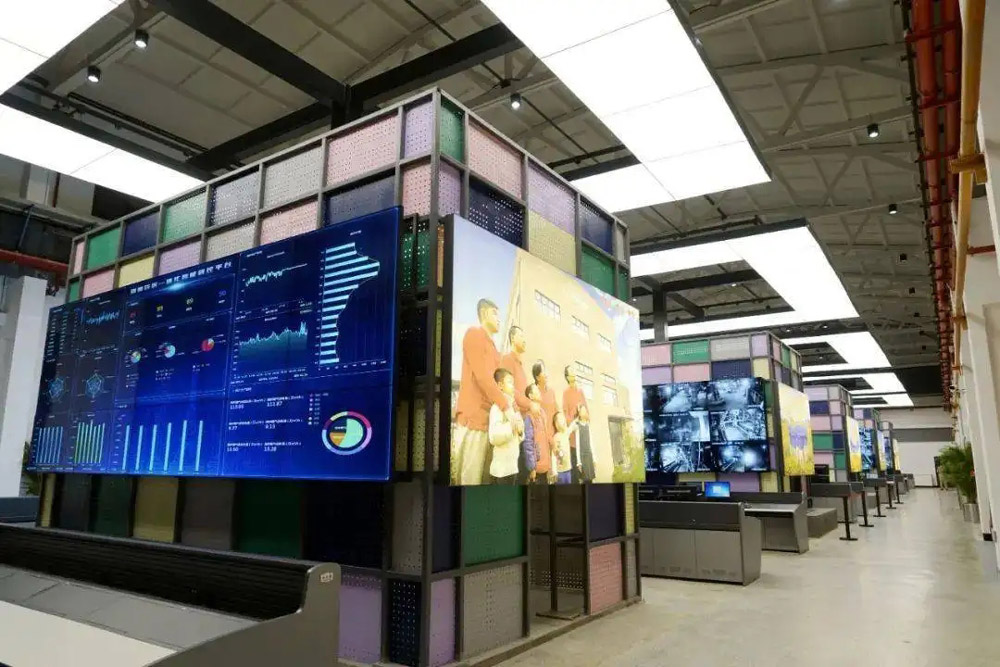 Control <a href=http://www.anlpsonline.com/en.html target=_blank class=infotextkey>console</a>