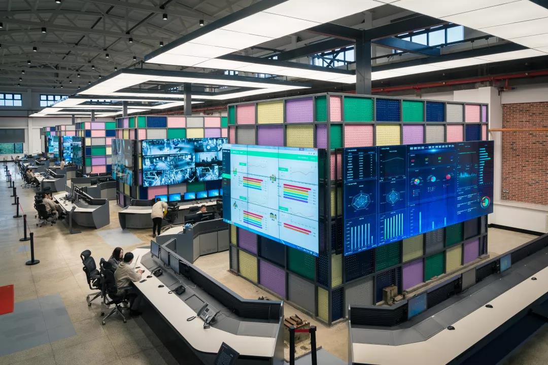 Control <a href=http://www.anlpsonline.com/en.html target=_blank class=infotextkey>console</a>