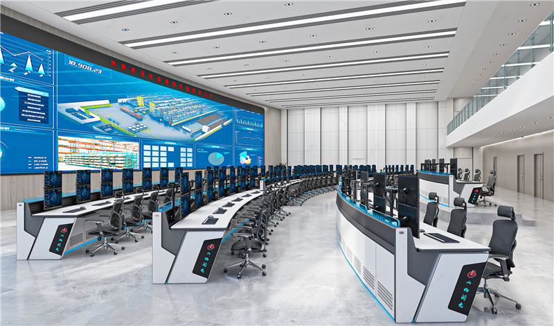 <a href=http://www.anlpsonline.com target=_blank class=infotextkey>控制臺</a>