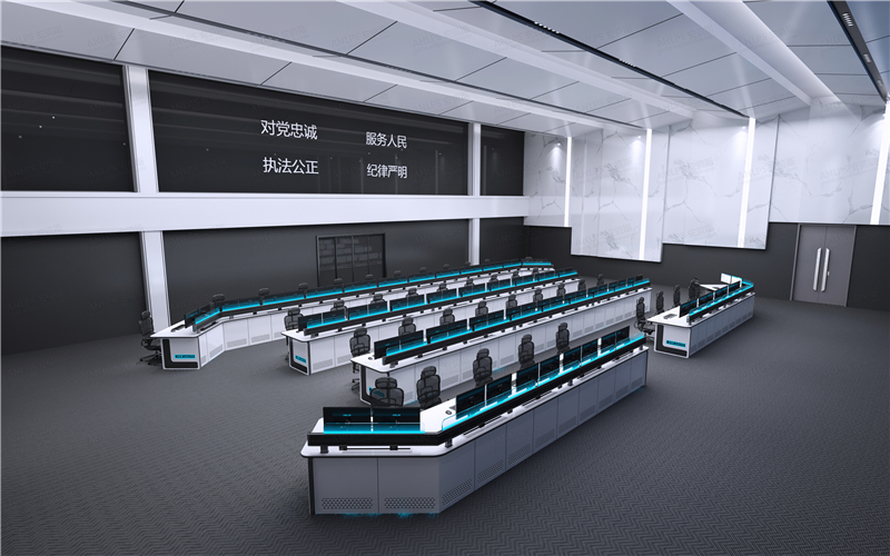 <a href=http://www.anlpsonline.com target=_blank class=infotextkey>控制臺</a>