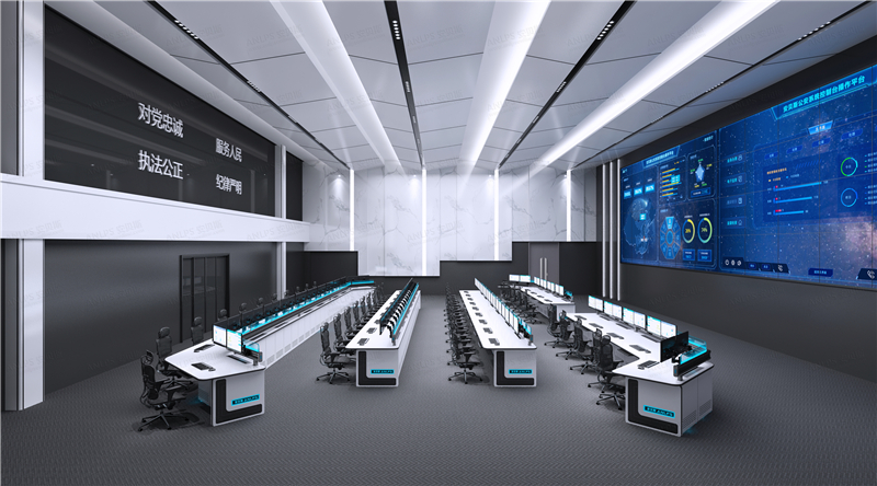 <a href=http://www.anlpsonline.com target=_blank class=infotextkey>控制臺</a>