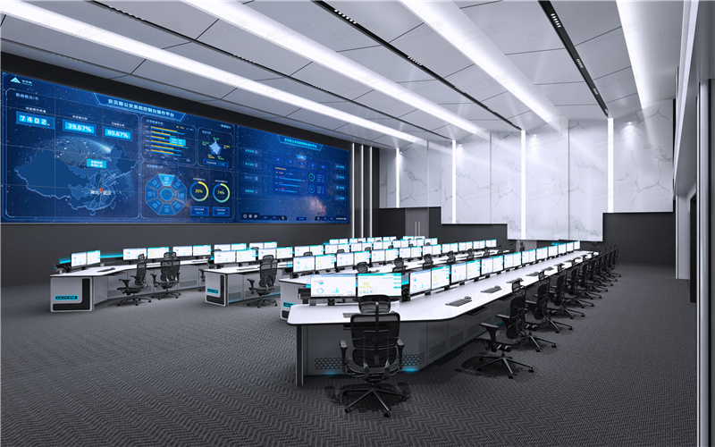 <a href=http://www.anlpsonline.com target=_blank class=infotextkey>控制臺</a>